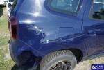 Dacia Duster  Aukcja 317476 - grafika 58