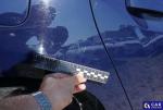 Dacia Duster  Aukcja 317476 - grafika 60
