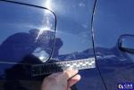 Dacia Duster  Aukcja 317476 - grafika 61