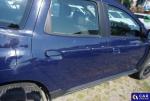 Dacia Duster  Aukcja 317476 - grafika 62