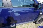 Dacia Duster  Aukcja 317476 - grafika 65