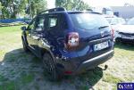 Dacia Duster  Aukcja 317476 - grafika 3