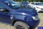 Dacia Duster  Aukcja 317476 - grafika 69