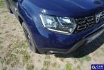 Dacia Duster  Aukcja 317476 - grafika 71