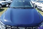 Dacia Duster  Aukcja 317476 - grafika 73