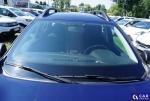 Dacia Duster  Aukcja 317476 - grafika 76