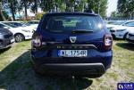 Dacia Duster  Aukcja 317476 - grafika 4