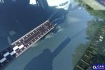 Dacia Duster  Aukcja 317476 - grafika 77