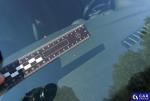 Dacia Duster  Aukcja 317476 - grafika 78