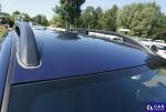 Dacia Duster  Aukcja 317476 - grafika 80
