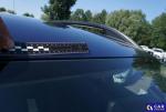 Dacia Duster  Aukcja 317476 - grafika 81