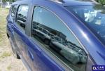 Dacia Duster  Aukcja 317476 - grafika 82