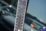 Dacia Duster  Aukcja 317476 - grafika 84