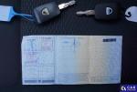 Dacia Duster  Aukcja 317476 - grafika 85