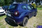 Dacia Duster  Aukcja 317476 - grafika 5
