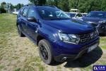 Dacia Duster  Aukcja 317476 - grafika 6