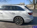 Audi A4 Avant 35 TFSI Aukcja 325975 - grafika 10