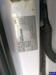 Audi A4 Avant 35 TFSI Aukcja 325975 - grafika 14