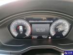 Audi A4 Avant 35 TFSI Aukcja 325975 - grafika 15