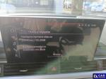 Audi A4 Avant 35 TFSI Aukcja 325975 - grafika 16