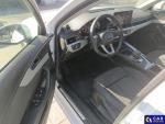 Audi A4 Avant 35 TFSI Aukcja 325975 - grafika 17