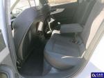 Audi A4 Avant 35 TFSI Aukcja 325975 - grafika 18