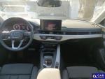 Audi A4 Avant 35 TFSI Aukcja 325975 - grafika 19