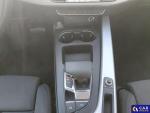 Audi A4 Avant 35 TFSI Aukcja 325975 - grafika 21