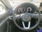 Audi A4 Avant 35 TFSI Aukcja 325975 - grafika 22