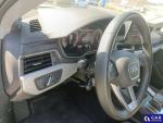 Audi A4 Avant 35 TFSI Aukcja 325975 - grafika 23