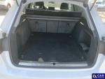 Audi A4 Avant 35 TFSI Aukcja 325975 - grafika 25