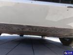 Audi A4 Avant 35 TFSI Aukcja 325975 - grafika 26