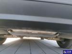 Audi A4 Avant 35 TFSI Aukcja 325975 - grafika 27