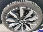 Audi A4 Avant 35 TFSI Aukcja 325975 - grafika 28