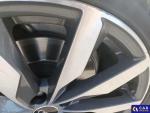 Audi A4 Avant 35 TFSI Aukcja 325975 - grafika 29