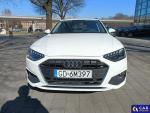 Audi A4 Avant 35 TFSI Aukcja 325975 - grafika 2