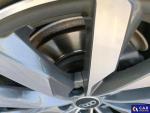 Audi A4 Avant 35 TFSI Aukcja 325975 - grafika 30