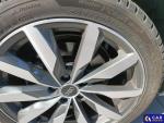 Audi A4 Avant 35 TFSI Aukcja 325975 - grafika 31