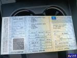 Audi A4 Avant 35 TFSI Aukcja 325975 - grafika 32