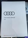 Audi A4 Avant 35 TFSI Aukcja 325975 - grafika 34
