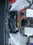 Audi A4 Avant 35 TFSI Aukcja 325975 - grafika 35