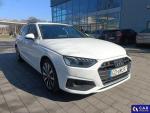 Audi A4 Avant 35 TFSI Aukcja 325975 - grafika 3