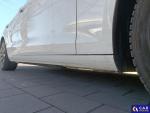 Audi A4 Avant 35 TFSI Aukcja 325975 - grafika 4