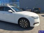 Audi A4 Avant 35 TFSI Aukcja 325975 - grafika 5