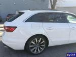 Audi A4 Avant 35 TFSI Aukcja 325975 - grafika 6