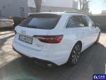 Audi A4 Avant 35 TFSI Aukcja 325975 - grafika 7