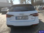 Audi A4 Avant 35 TFSI Aukcja 325975 - grafika 8