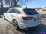 Audi A4 Avant 35 TFSI Aukcja 325975 - grafika 9