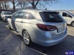 Opel Astra V 1.4 T Elegance S&S Aukcja 317758 - grafika 10