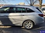 Opel Astra V 1.4 T Elegance S&S Aukcja 317758 - grafika 11